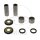 Swingarm bearing repair kit for Honda CR 80 R 