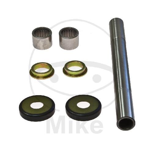 Kit di riparazione dei cuscinetti del forcellone per Honda XLR XR 250