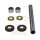 Kit di riparazione dei cuscinetti del forcellone per Honda XLR XR 250