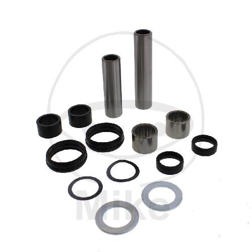 Swingarm bearing repair kit for Yamaha YFS 200 Blaster 2000-2006