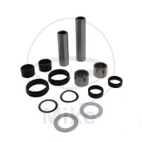 Swingarm bearing repair kit for Yamaha YFS 200 Blaster...