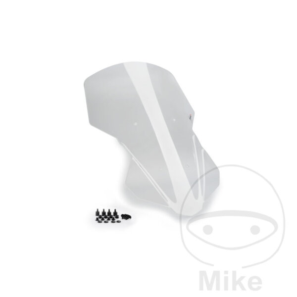 SCHEI TOUR PUIG TRANSP