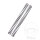 Fork springs linear YSS spring rate 4.6 for Honda Husqvarna Kawasaki KTM Yamaha