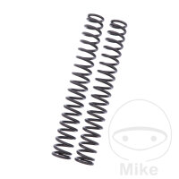Ressorts de fourche lin&eacute;aires YSS Taux de ressort...