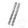 Fork springs linear YSS spring rate 8.5 for Yamaha YZF 320 R3 ABS # 2019-2020