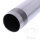 STANDROHR GABEL CR JMP USD