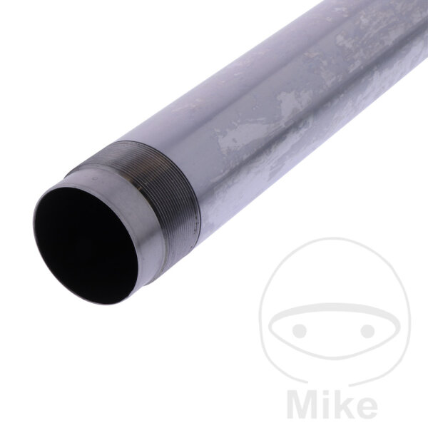 STANDROHR GABEL CR JMP 
