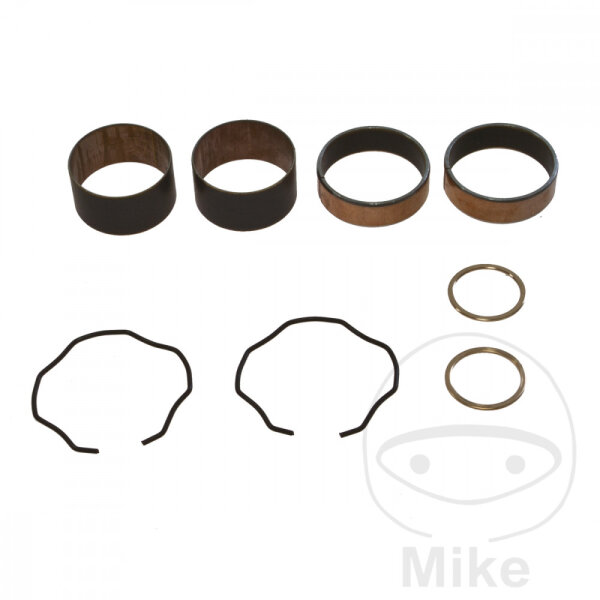 Fork repair kit for Yamaha YZ 80