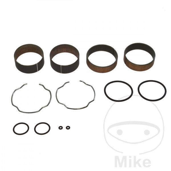 Kit de r&eacute;paration de la fourche pour Suzuki DR-Z 400 SMU SM