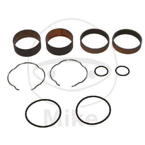 Fork repair kit for Suzuki RM 125
