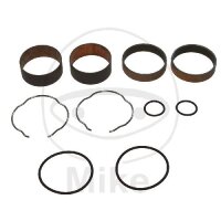 Kit de r&eacute;paration de la fourche pour Suzuki RM 125
