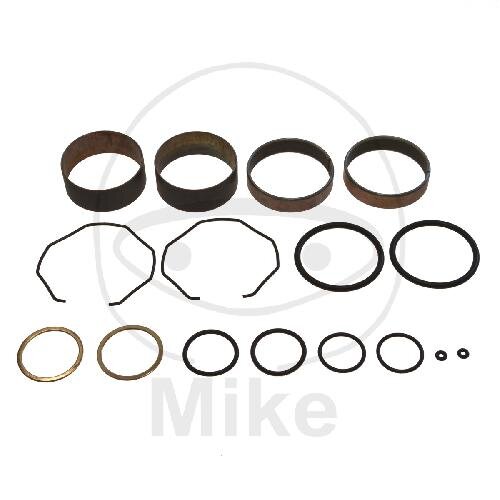 Fork repair kit for Kawasaki KX 125 250 L M