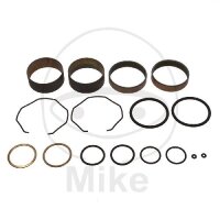 Kit di riparazione della forcella per Kawasaki KX 125 250...