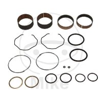 Kit de r&eacute;paration de la fourche pour Honda CR 500 R