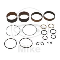 Kit de r&eacute;paration de la fourche pour Husaberg TE...