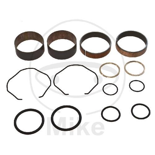 Fork repair kit for Honda XR 650 R