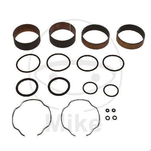 Fork repair kit for Honda CRF 250 R
