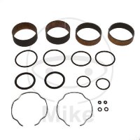 Kit de r&eacute;paration de la fourche pour Honda CRF 250 R
