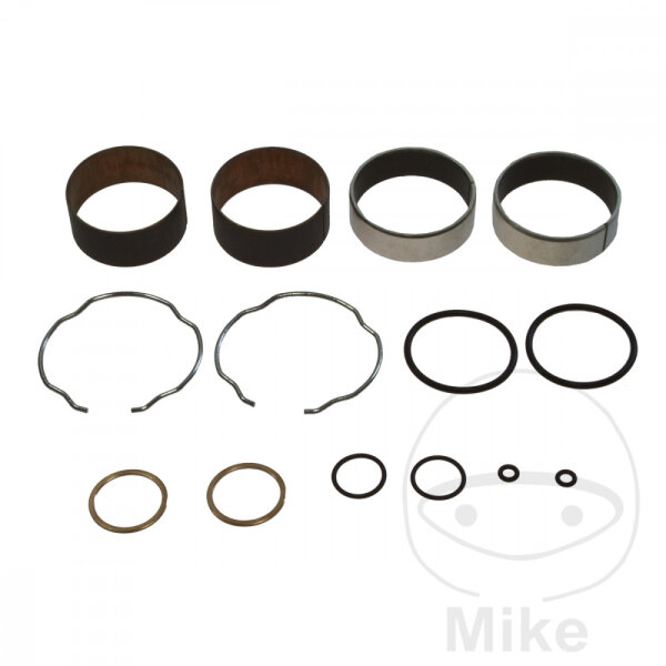 Fork repair kit for Honda XR 400 R