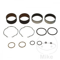 Kit de r&eacute;paration de la fourche pour Honda XR 400 R