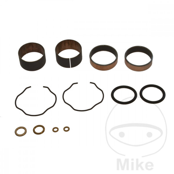 Fork repair kit for Kawasaki KLR 250 D
