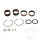 Fork repair kit for Kawasaki KLR 250 D