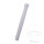 Dip tube fork aluminium silver JMP for Honda CB 125 300 R # 2018-2020