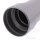 Dip tube fork aluminium silver JMP for Honda CB 125 300 R # 2018-2020
