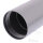 Dip tube fork aluminium silver JMP for Honda CB 125 300 R # 2018-2020