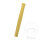 Dip tube fork aluminium gold JMP for Triumph Thruxton 1200 # 2016-2020