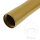 Dip tube fork aluminium gold JMP for Triumph Thruxton 1200 # 2016-2020
