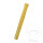 Dip tube fork aluminium gold JMP for Suzuki GSX-R 750 # 2011-2018