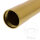 Dip tube fork aluminium gold JMP for Suzuki GSX-R 750 # 2011-2018