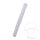 Dip tube fork aluminium silver JMP for Triumph Tiger 800 XC # 2011-2014