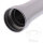 Dip tube fork aluminium silver JMP for Triumph Tiger 800 XC # 2011-2014