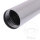 Dip tube fork aluminium silver JMP for Triumph Tiger 800 XC # 2011-2014