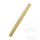 Dip tube fork aluminium gold JMP for BMW R 850 1100 1200 