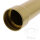 Dip tube fork aluminium gold JMP for BMW R 850 1100 1200 