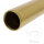 Dip tube fork aluminium gold JMP for BMW R 850 1100 1200 