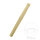 Forcella a tubo in alluminio oro JMP per BMW R 1200 # 2010-2013