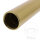 Forcella a tubo in alluminio oro JMP per BMW R 1200 # 2010-2013