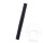 Dip tube fork alloy black JMP for Triumph Tiger 800 XCA XCX # 2017-2020