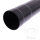 Dip tube fork alloy black JMP for Triumph Tiger 800 XCA XCX # 2017-2020
