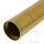 Forcella a tubo in alluminio oro JMP per Honda CBR 600 RR # 2013-2016