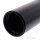 Dip tube fork alloy black JMP for Triumph Rocket 2460 # 2019-2021