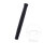 Dip tube fork alloy black JMP for Yamaha YZF 1000 R1 # 2004-2005