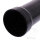 Dip tube fork alloy black JMP for Yamaha YZF 1000 R1 # 2004-2005