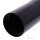 Dip tube fork alloy black JMP for Yamaha YZF 1000 R1 # 2004-2005