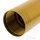 Dip tube fork aluminium gold JMP for Yamaha YZF 600 R6 # 2008-2015