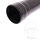 Dip tube fork alloy black JMP for Triumph Street Triple 765 # 2017-2020